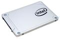 INTEL SSD 545S SERIES 512GB 2.5IN SATA 6GB/S 3D TLC RETAILPACK INT