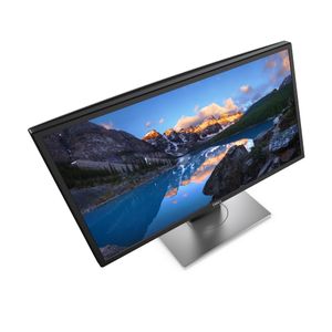 DELL UltraSharp 27 4K Monitor (DELL-UP2718Q)