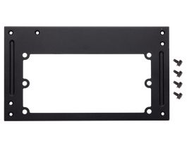 CORSAIR SF Series SFX to ATX Adapter F-FEEDS (CP-8920204)