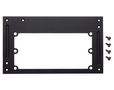 CORSAIR SF Series SFX to ATX Adapter F-FEEDS (CP-8920204)