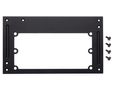 CORSAIR SF Series SFX to ATX Adapter Bracket 2.0 (CP-8920204)