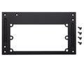 CORSAIR SF Series SFX to ATX Adapter Bracket 2.0