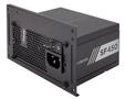 CORSAIR SF Series SFX to ATX Adapter F-FEEDS (CP-8920204)
