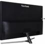 VIEWSONIC VX3211-mh - LED monitor - 32" (31.5" viewable) - 1920 x 1080 Full HD (1080p) @ 60 Hz - IPS - 250 cd/m² - 1200:1 - 3 ms - HDMI, VGA - speakers (VX3211-MH)