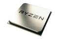 AMD Ryzen 3 1300X Wraith Stealth CPU - 3.5 GHz -  AM4 - 4 kerner -  Boxed (PIB) (YD130XBBAEBOX)