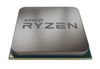 AMD Ryzen 7 2700 with Wraith Spire LED - Pinnacle Ridge CPU - 3.2 GHz - Socket AM4 - 8 kerner -  Boxed (PIB - med køler) (YD2700BBAFBOX)