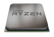AMD RYZEN 5 3600 4.20GHZ 6 CORE SKT AM4 36MB 65W MPK IN (100-100000031MPK)
