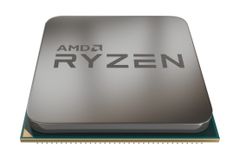 AMD Ryzen 5 3600X Prosessor Socket-AM4,  6-Core, 12-Thread,  3.8/ 4.4GHz,  95W, 7nm, inkl. kjøler (100-100000022BOX)