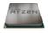 AMD RYZEN 7 3800X 4.50GHZ 8 CORE SKT AM4 36MB 105W MPK            IN CHIP (100-100000025MPK)