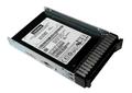 LENOVO DCG ThinkSystem U.2 PM963 3.84TB Entry NVMe PCIe 3.0 x4 Hot Swap SSD