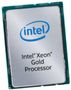 LENOVO ThinkSystem SR550 Intel Xeon Gold 5122 4C 105W 3.6GHz Processor Option Kit 