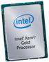 LENOVO DCG ThinkSystem SR950 Intel Xeon Gold 5118 12C 105W 2.3GHz Processor Option Kit