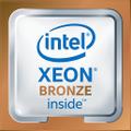LENOVO DCG ThinkSystem SR550 Intel Xeon Bronze 3106 8C 85W 1.7GHz Processor Option Kit