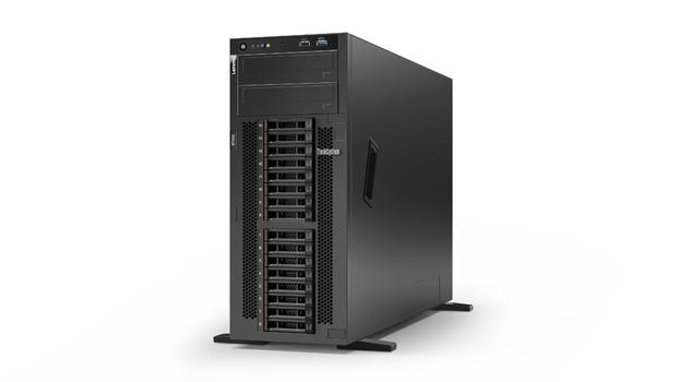 LENOVO DCG ThinkSystem (7X10A01NEA)