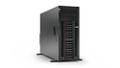 LENOVO DCG ThinkSystem (7X10A01NEA)