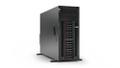 LENOVO ThinkSystem ST550 7X10 - Server - tower - 4U - 2-way - 1 x Xeon Silver 4210R / 2.4 GHz - RAM 16 GB - SAS - hot-swap 2.5" bay(s) - no HDD - Matrox G200 - GigE - no OS - monitor: none (7X10A0D4EA)