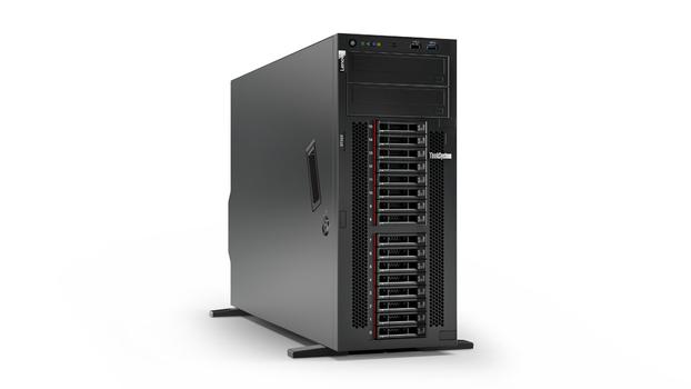 LENOVO DCG ThinkSystem (7X10A01NEA)