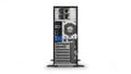 LENOVO ThinkSystem ST550 Xeon Silver 4208 8C 2.1GHz 85W 16GB 2Rx8 RAID 930-8i 2GB Flash PCIe 12Gb Adapter 1x1100W XCC Enterprise (7X10A07SEA)