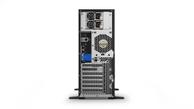 Lenovo ThinkSystem ST550 - tower - Xeon Bronze 3104 1.7 GHz - 16 GB - uten HDD (7X10A01NEA)