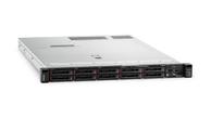 Lenovo ThinkSystem SR630 - rackmonterbar - Xeon Silver 4208 2.1 GHz - 16 GB - uten HDD (7X02A0A9EA)