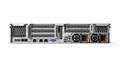 LENOVO DCG ThinkSystem (7X04A005EA)