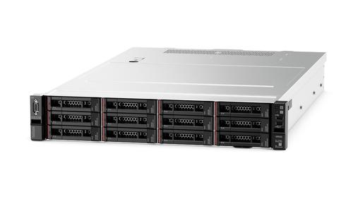 LENOVO DCG ThinkSystem (7X04A005EA)