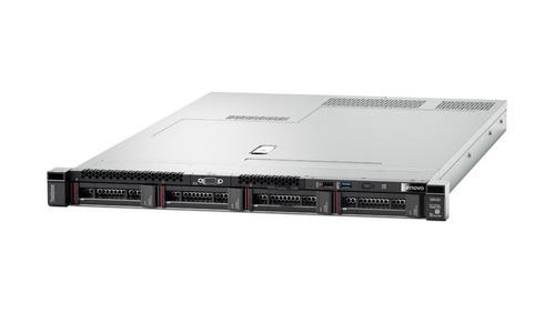 LENOVO THINKSYSTEM SR530 4208 16GB (7X08A075EA)