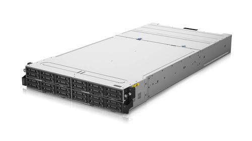 LENOVO DCG ThinkSystem (7X21A007EA)