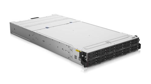 LENOVO DCG ThinkSystem (7X21A007EA)