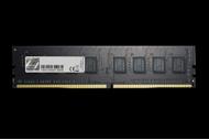 G.SKILL Value Memory Module 8 Gb 1 X  (F4-2666C19S-8GNT)