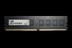 G.SKILL Value Memory Module 8 Gb 1 X 