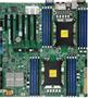 SUPERMICRO X11DPI-NT LGA 3647 (Socket P) E-ATX