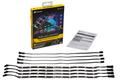 CORSAIR RGB LED Lighting PRO Expansion (CL-8930002)