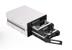 RAIDON INT RAID 2X 3.5 IN SATA HDD TO SATA RAID 0.1 SATA III 6 GBIT/S IN INT