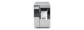 ZEBRA TT Printer ZT510, 4", 203 A1 (ZT51042-T0EC000Z)