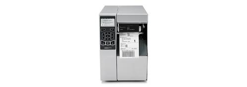 ZEBRA TT Printer ZT510, 4", 203 A1 (ZT51042-T0EC000Z)