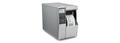 ZEBRA TT Printer ZT510, 4", 203 A1 (ZT51042-T0EC000Z)