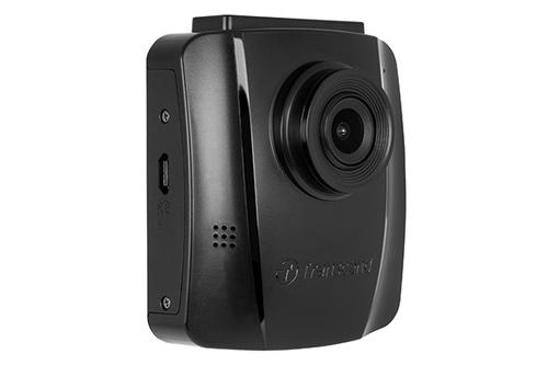 TRANSCEND 32GB DASHCAM DRIVEPRO 110 SUCTION MOUNT CAM (TS-DP110M-32G)