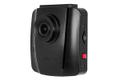 TRANSCEND 32GB DASHCAM DRIVEPRO 110 SUCTION MOUNT CAM (TS-DP110M-32G)