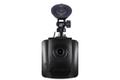 TRANSCEND 32GB Dashcam DrivePro 110 Suction Mount (TS-DP110M-32G)