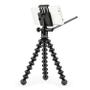JOBY GripTight GorillaPod (JB01501-BWW)