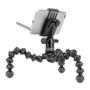 JOBY GripTight GorillaPod (JB01501-BWW)