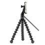 JOBY GripTight GorillaPod (JB01501-BWW)