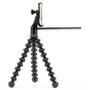 JOBY GripTight GorillaPod (JB01501-BWW)