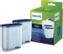 PHILIPS CA6903/22 Kalk og vannfilter 2x AquaClean Filters