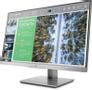 HP EliteDisplay E243 60,4cm 23,8inch Monitor (1FH47AA#ABB)