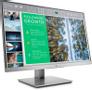 HP EliteDisplay E243 60,4cm 23,8inch Monitor (1FH47AA#ABB)