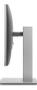 HP EliteDisplay E243 60,4cm 23,8inch Monitor (1FH47AA#ABB)