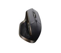 LOGITECH MX Master Laser