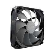 FSP/FORTRON Fortron cooler fan CF14F11 LED, 14 cm